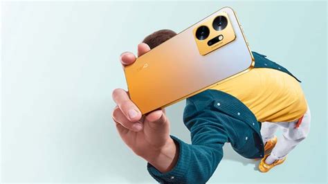 Infinix Zero 20 Philippines: Full Specs, Price, Availability .